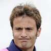 Immagine news 21