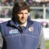 Immagine news 5