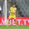 CONFERENCE, Lech "re" dei clean sheet, Fiorentina a 4