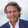 Immagine news 4