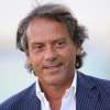 Immagine news 48