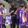 Immagine news Notizie di FV n.1