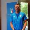 Immagine news Ex viola n.1