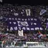 FIO-PAR 0-2, Al 45' fischi del Franchi contro i viola