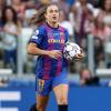 Immagine news Notizie di FV n.2