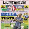 Immagine news Notizie di FV n.1