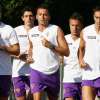Immagine news 2