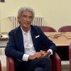 Immagine news News n.1