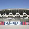 CAGLIARI, Il nuovo stadio sarà pronto per metà 2025