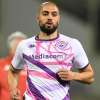 N. AMRABAT, Vi dico i tre club che volevano Sofyan