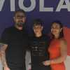 Immagine news Radio FirenzeViola n.2