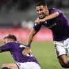 VIDEO, Fiorentina-Cremonese 3-2: gol e highlights