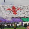 Immagine news 7