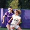 Immagine news Fiorentina Femminile n.1