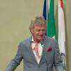 Immagine news Dagli inviati n.3
