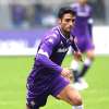 Immagine news Ex viola n.1
