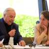 Immagine news News n.1