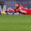 Immagine news 11