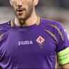 Joma nuovo sponsor tecnico della Fiorentina: l'annuncio con un piccolo spoiler