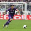 Immagine news 1