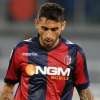 Immagine news 5