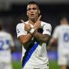 SERIE A, L'Inter vince grazie al suo bomber Lautaro