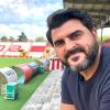 Rubinho racconta Filippi: "Un 'mostro' nella preparazione delle partite. È il migliore in circolazione"