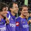 Immagine news Notizie di FV n.1