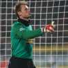 MANNINGER A RFV, Fiorentina da top 5 in Serie A