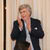 Immagine news Primo Piano n.1