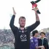 Viviano: "Antognoni non può mancare per il Centenario, sta a lui fare un passo verso...