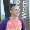 Immagine news Fiorentina Femminile n.2
