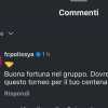 Immagine news Avversari n.1