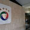 STAMPA, Pronta riforma FIGC sugli italiani in rosa