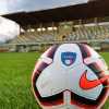 SERIE D, I gironi che comprendono le squadre toscane