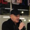 Immagine news Radio FirenzeViola n.1