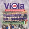 Immagine news News n.1