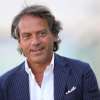 Immagine news 61