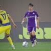 L'attaccante Bertolini saluta Firenze e va all'Atalanta U23: la formula