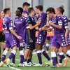 FIORENTINA U19, Contro il Genoa finisce in pareggio
