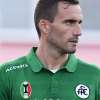 Immagine news 44