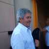 Immagine news Radio FirenzeViola n.1