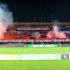 Immagine news 7