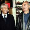 Immagine news News n.3