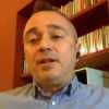 Immagine news Radio FirenzeViola n.5