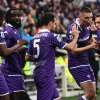 FIORENTINA, Il programma di oggi in casa viola