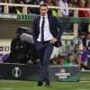 Fiorentina-Real Betis, non c'è più tempo: 2-2 (3-4). Spagnoli in finale col Chelsea