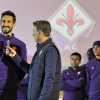 LA MAGLIA VIOLA: QUANDO DAVIDE ASTORI DIVENNE CAPITANO