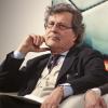 Immagine news Radio FirenzeViola n.2
