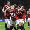Immagine news 3